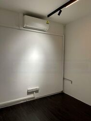 Tiong Bahru View (D3), Shop House #484092951